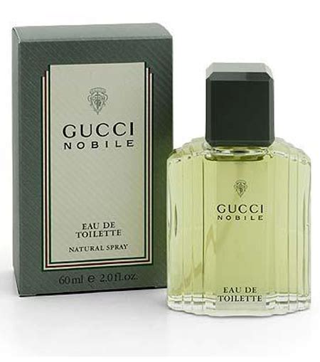 buy gucci nobile cologne|gucci nobile cologne for sale.